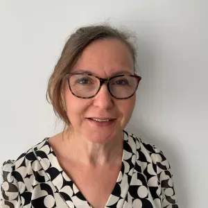 Garde d'enfants à domicile à partir de 3ans