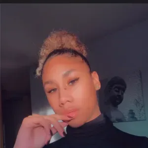 Femme de ménage responsable Lyon