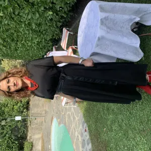 Ciercco lavoro come asistensa ai anziani