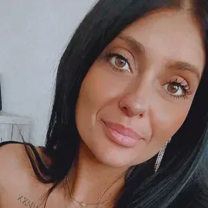 Accompagnement pour Vos Courses et Besoins Quotidiens