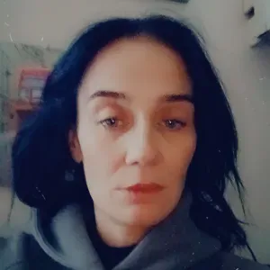 Femme de menage sur marseille 