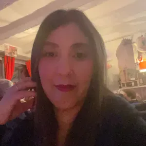 Baby-sitter exprimentée à Paris 