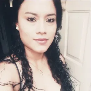 Garde d'enfant à domicile 