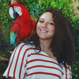 Baby sitter expérimentée a Marseille ! 