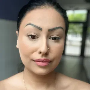 Verantwortlicher Reinigungsdienst in Wien