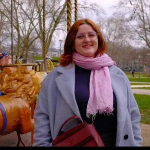 Garde d'animaux sur Montreuil et ses environ