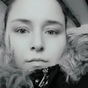 Super nounou polyvalente à Gif-sur-Yvette 