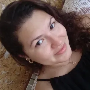 Cuidadora y/o Acompañante Adultos Mayores