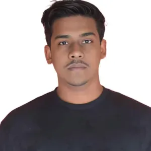 Reliable Cleaner Available for Hire! Bagsværd