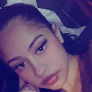 Pet-Sitter motiver et près a chouchouter vos animaux 