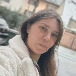 Femme de ménage auprés des particuliers