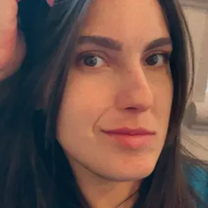 Empregada de Limpeza em Cascais e redondezas 