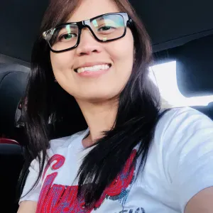 Sto cercando lavoro part - time 4-5 ore 