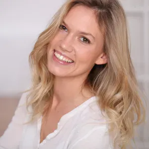 femme de menage aide a domicile