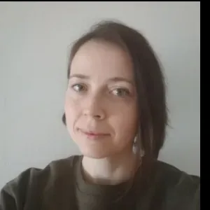 Doy clases particulares de Inglés