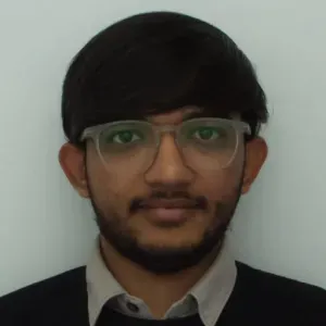 Responsible cleaner in Helsinki