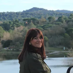 Baby sitter expérimentée à Carcassonne 