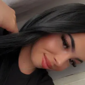 Aide à domicile près de chez vous ! 