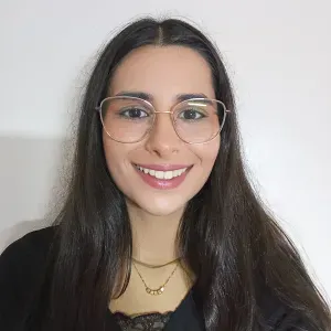 Babysitting ocasional em Almada e Lisboa