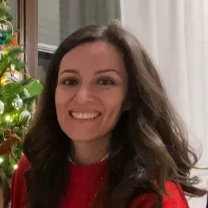 Cerco servizio pulizia per faccende domestiche 