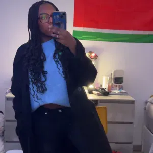 Baby-sitter dans la ville de l'Isle-Adam