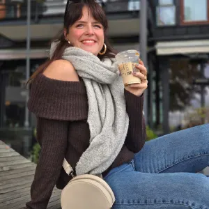 Pet-sitter et compagnies sur jette 