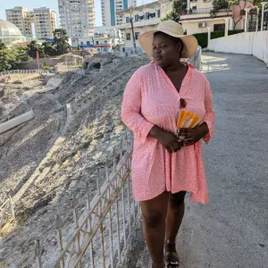 Professional Babysitter in southend