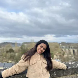 Erfahrungs Babysitter or full time nanny in Luxemburg