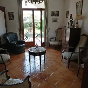 Recherce aide ménagère pour environ 3 heures par semaine