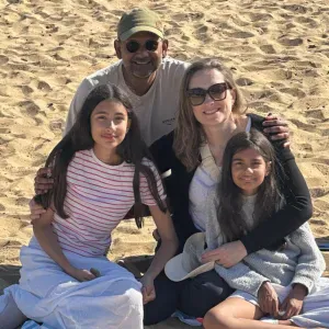 Offre d'emploi pour un(e) femme de ménage àParis