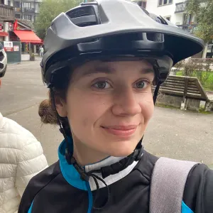 Prof particulière au lycée à l'est de Lyon