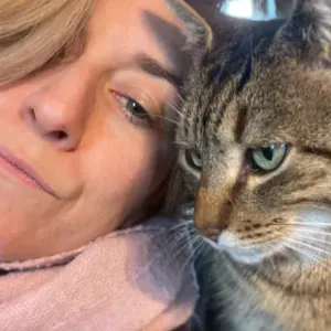 Recherche pet sitter pour visite à domicile