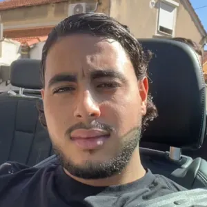 Pet-sitter à Arles et ses alentours 