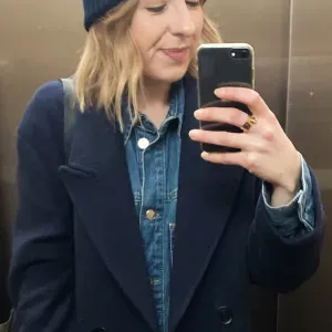 Nounou expérimenté à Montpellier 