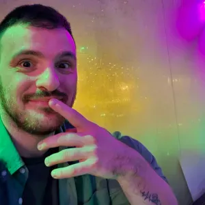 Pet sitting a Firenze e d'intorni 