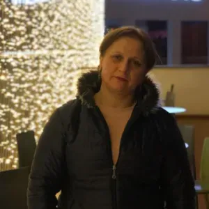 Femme de ménage responsable à Sarreguemines!