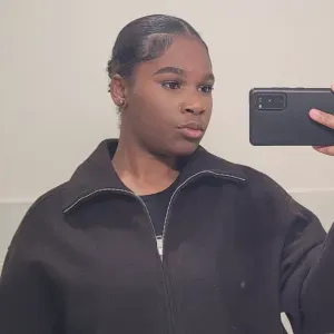 Pet-sitter à Paris (chiens) 