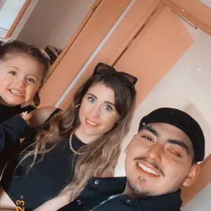 Aide ménagère secteur Mutzig/Molsheim