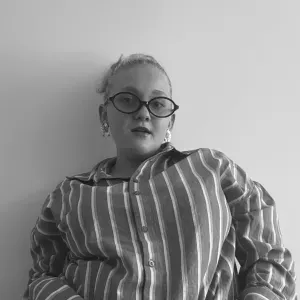 Pet-Sitter et babysitting Paris Colombe et autour !