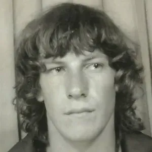 Je propose mes services autour de la commune de CEYRAT 63122