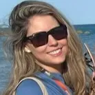 Pulizia appartamento - Gerenzano