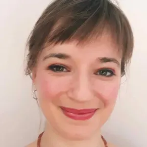 Aide aux devoirs, toute matière primaire et collège