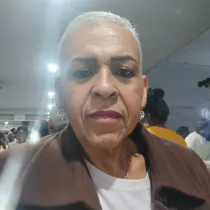 Empregada doméstica, baby siter, motorista e outros