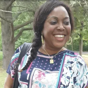 Auxiliaire de vie familiale Diplômée