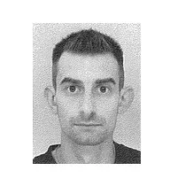 Aide à domicile pour vos aînés à Morteau et ses alentours 