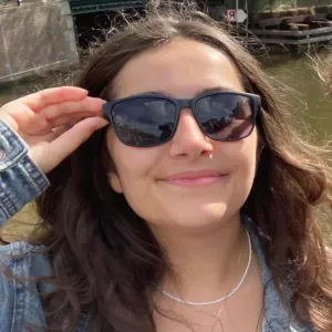 Baby-sitter sur Paris, Marne-La-Vallée et Maisons-Alfort