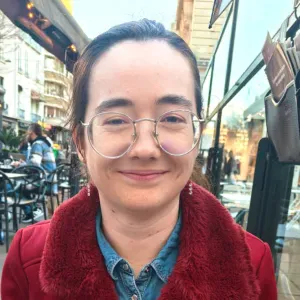 Cat-sitter secteur Grenoble et alentours