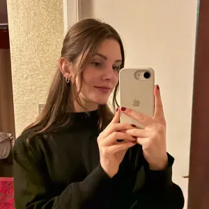 Pet-Sitter à Lyon et alentours
