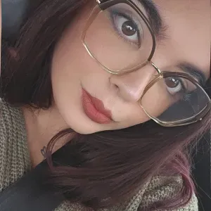 Femme de menage au Luxembourg.