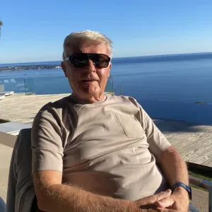 2p -47m2 - 3h par  semaine 